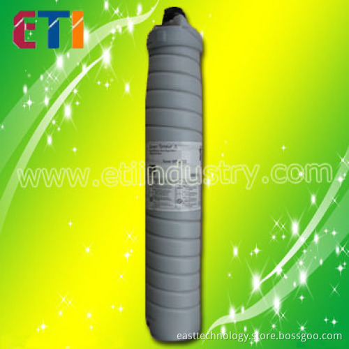 MP1350 Toner Cartridge for Nrg (NASHUATEC)